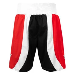TITLE Boxing Momentum Amateur Boxing Set 38 TITLE Boxing Momentum Amateur Boxing Set -Nike Sales Shop tabs17 rd wh bk 6 1