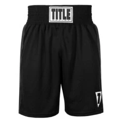 TITLE Boxing Striker Amateur Boxing Set -Nike Sales Shop tabs18 bk wh 5 1
