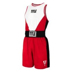 TITLE Boxing Striker Amateur Boxing Set -Nike Sales Shop tabs18 rd wh 1 1