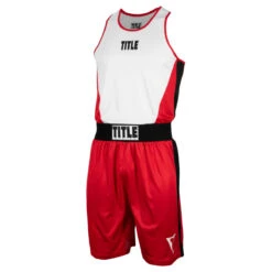 TITLE Boxing Aerovent Elite Amateur Set 3 29 TITLE Boxing Aerovent Elite Amateur Set 3 -Nike Sales Shop tabs3 rd wh 001 6