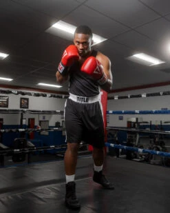 TITLE Boxing Aerovent Elite Amateur Set - Original -Nike Sales Shop tabs bk 1 1