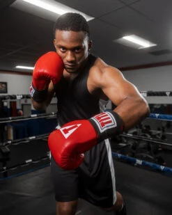 TITLE Boxing Aerovent Elite Amateur Set - Original -Nike Sales Shop tabs bk 2 1