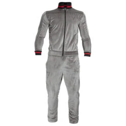 TITLE "Boxing Ain't Easy" Velour Warm Up 32 TITLE "Boxing Ain't Easy" Velour Warm Up -Nike Sales Shop tb166 gr bk rd 1 1