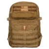 TITLE Boxing Tactical Combat Backpack -Nike Sales Shop tbag32 ds 1