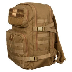 TITLE Boxing Tactical Combat Backpack -Nike Sales Shop tbag32 ds 2