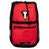 TITLE Boxing Defender Backpack -Nike Sales Shop tbag39 bk rd 1