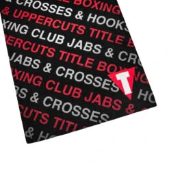 TITLE Boxing Club Combination Buff -Nike Sales Shop tbcbuff7 2