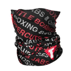 TITLE Boxing Club Combination Buff -Nike Sales Shop tbcbuff7 3