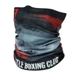 TITLE Boxing Club Stryker Buff -Nike Sales Shop tbcbuff8 3