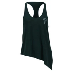TITLE Boxing DYI Asymmetrical Active Tank -Nike Sales Shop tbcdyi2 gn 1