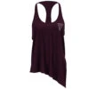 TITLE Boxing DYI Asymmetrical Active Tank -Nike Sales Shop tbcdyi2 mr 1 4