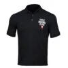 TITLE Boxing Club Dryblend Polo -Nike Sales Shop tbcpolo15 bk 1