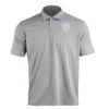 TITLE Boxing Club Champion Heather Polo -Nike Sales Shop tbcpolo18 gr 1 1 1 1 1 1 1