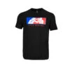TITLE Boxing RWB Boxing Logo Tee -Nike Sales Shop tbct141 bk 1 1