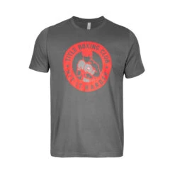 TITLE Boxing Club Hit It Harder Vintage Boxer -Nike Sales Shop tbct144 gr 1 2