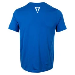 TITLE Boxing Club Hit It Harder Vintage Boxer -Nike Sales Shop tbct144 ry 2 2 1