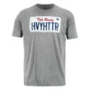TITLE Boxing Heavy Hitter Tee -Nike Sales Shop tbct157 dgr 1 1