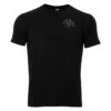 TITLE Boxing Crosshair Tee