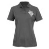 TITLE Boxing Club Women’s Blended Pique Polo -Nike Sales Shop tbcwpolo9 ch 1