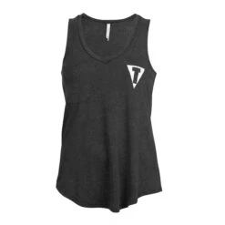 TITLE Boxing Z Supply Pocket Racer Tank -Nike Sales Shop tbcwzs1 bk 1 2