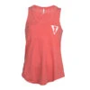 TITLE Boxing Z Supply Pocket Racer Tank 2 TITLE Boxing Z Supply Pocket Racer Tank -Nike Sales Shop tbcwzs1 pk 1