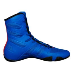 TITLE Boxing Total Balance Shoes -Nike Sales Shop tbs24 bl bk 4 1 4