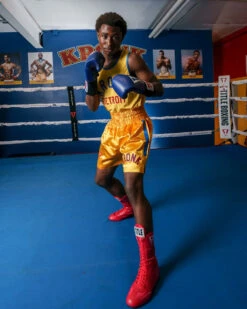 TITLE Boxing Speed-Flex Encore High-Top Shoes -Nike Sales Shop tbs 2 rd 2 8