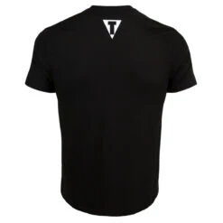 TITLE Boxing Jack Tee -Nike Sales Shop tbts190 bk 2