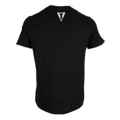 TITLE Boxing Main Event Tee -Nike Sales Shop tbts199 bk 2