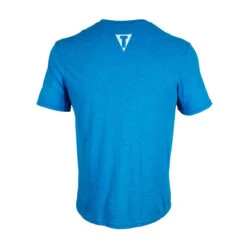 TITLE Boxing Main Event Tee -Nike Sales Shop tbts199 tq 2 4