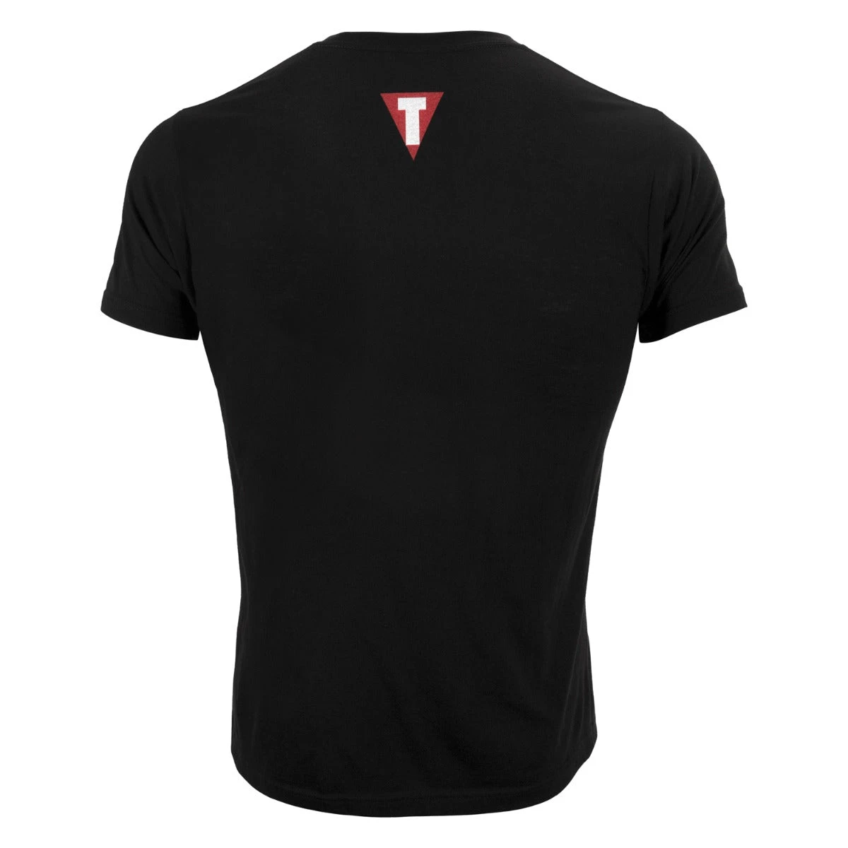 TITLE Boxing Beat Em To The Punch Tee 5 TITLE Boxing Beat Em To The Punch Tee - Image 3