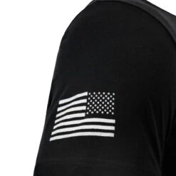 TITLE Boxing United Tee -Nike Sales Shop tbts206 bk 3 1