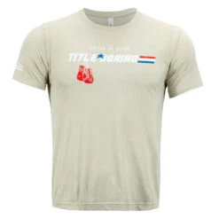 TITLE Boxing United Tee -Nike Sales Shop tbts206 tn 1 3