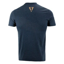 TITLE Boxing Power And Speed Tee -Nike Sales Shop tbts211 bl 2 1