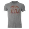 TITLE Boxing Power And Speed Tee -Nike Sales Shop tbts211 gr 1 1