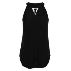 TITLE Boxing Women’s Main Event Tank -Nike Sales Shop tbwts199 bk 2
