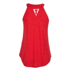 TITLE Boxing Women’s Main Event Tank -Nike Sales Shop tbwts199 rd 2