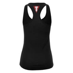 TITLE Boxing Beat Em To The Punch Women's Tank 12 TITLE Boxing Beat Em To The Punch Women's Tank -Nike Sales Shop tbwts204 bk 2 1