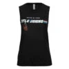 TITLE Boxing United Women's Tank -Nike Sales Shop tbwts206 bk 1 1