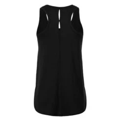 TITLE Boxing Women's Ogio Luuma Tank -Nike Sales Shop tbwts218 bk 2 1