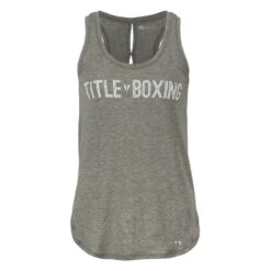 TITLE Boxing Women's Ogio Luuma Tank -Nike Sales Shop tbwts218 gr 1 1
