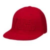 TITLE Boxing Fitted Tonal Cap -Nike Sales Shop tcap60 rd 01 1