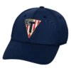 TITLE Boxing Fitted Flag T Cap -Nike Sales Shop tcap67 nv 1
