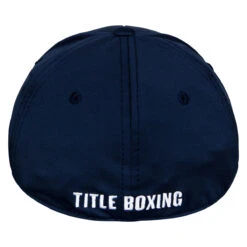 TITLE Boxing Fitted Flag T Cap -Nike Sales Shop tcap67 nv 2