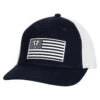 TITLE Boxing American Adjustable Cap -Nike Sales Shop tcap70 nv wh 1