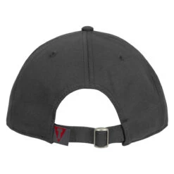 TITLE Boxing Plaid Adjustable Cap 7 TITLE Boxing Plaid Adjustable Cap -Nike Sales Shop tcap73 gr 2