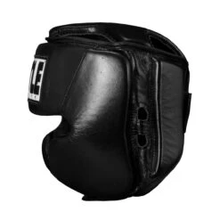 TITLE Boxing Hi-Performance Headgear 2.0 11 TITLE Boxing Hi-Performance Headgear 2.0 -Nike Sales Shop tethg2 bk 3
