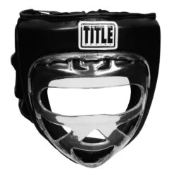 TITLE Boxing Face Shield No-Contact Headgear 2.0 10 TITLE Boxing Face Shield No-Contact Headgear 2.0 -Nike Sales Shop tfshg2 2