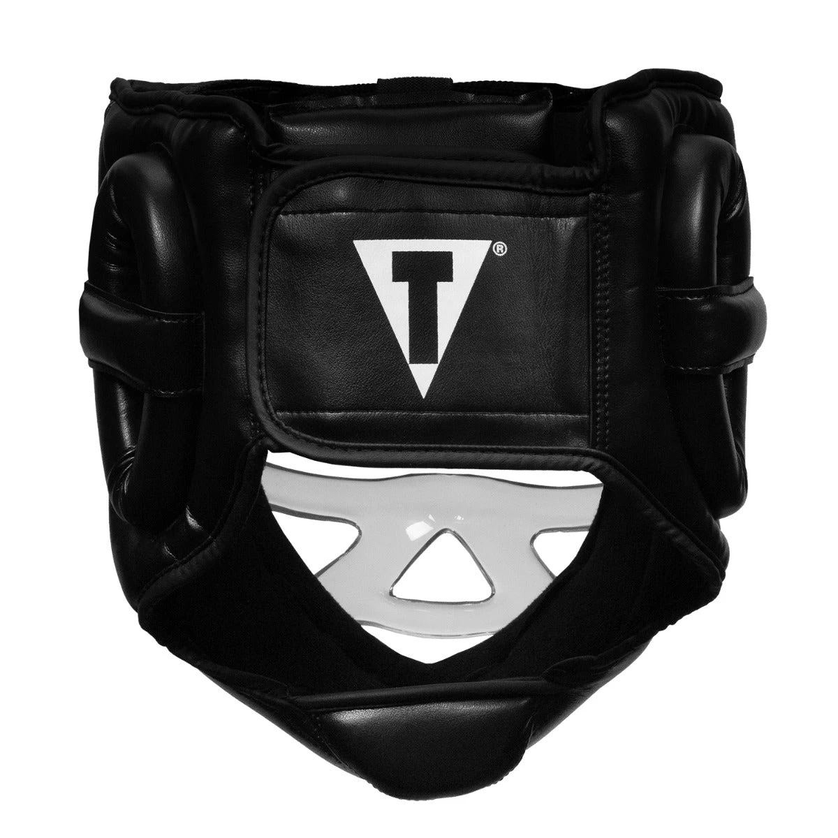 TITLE Boxing Face Shield No-Contact Headgear 2.0 7 TITLE Boxing Face Shield No-Contact Headgear 2.0 - Image 5