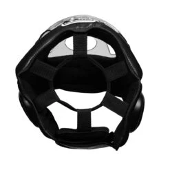 TITLE Boxing Face Shield No-Contact Headgear 2.0 13 TITLE Boxing Face Shield No-Contact Headgear 2.0 -Nike Sales Shop tfshg2 5